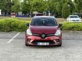Galeriden Renault Clio 1.5 dCi Touch 2019 Model İstanbul