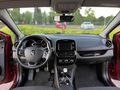 Galeriden Renault Clio 1.5 dCi Touch 2019 Model İstanbul