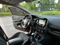 Galeriden Renault Clio 1.5 dCi Touch 2019 Model İstanbul