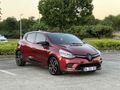 Galeriden Renault Clio 1.5 dCi Touch 2019 Model İstanbul