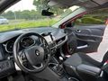 Galeriden Renault Clio 1.5 dCi Touch 2019 Model İstanbul