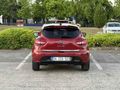 Galeriden Renault Clio 1.5 dCi Touch 2019 Model İstanbul