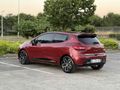 Galeriden Renault Clio 1.5 dCi Touch 2019 Model İstanbul