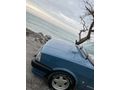 Sahibinden Tofaş Şahin 1.6 1992 Model 