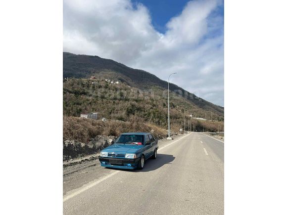 Sahibinden Tofaş Şahin 1.6 1992 Model 