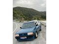Sahibinden Tofaş Şahin 1.6 1992 Model 