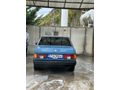 Sahibinden Tofaş Şahin 1.6 1992 Model 