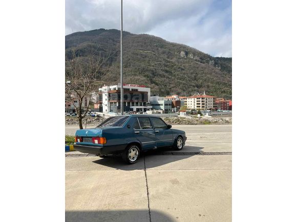 Sahibinden Tofaş Şahin 1.6 1992 Model 