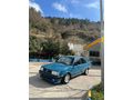 Sahibinden Tofaş Şahin 1.6 1992 Model 