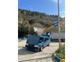 Sahibinden Tofaş Şahin 1.6 1992 Model 