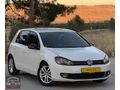 2011 MODEL HİGHLİNE 1 KAPI HARİCİ BOYASIZ HASAR KAYITSIZ