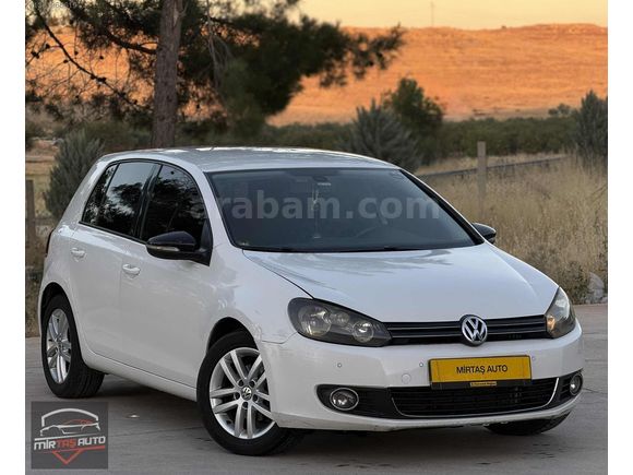 2011 MODEL HİGHLİNE 1 KAPI HARİCİ BOYASIZ HASAR KAYITSIZ