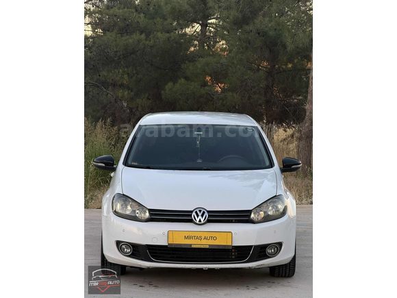 2011 MODEL HİGHLİNE 1 KAPI HARİCİ BOYASIZ HASAR KAYITSIZ
