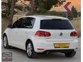 2011 MODEL HİGHLİNE 1 KAPI HARİCİ BOYASIZ HASAR KAYITSIZ