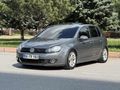 RAVZA OTOMOTİV'DEN SANROFLU OTOMATİK VİTES GOLF