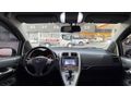 Fiyat Düştü Sahibinden Toyota Auris 1.4 D-4D Elegant 2009 Model 