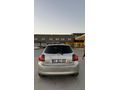Fiyat Düştü Sahibinden Toyota Auris 1.4 D-4D Elegant 2009 Model 