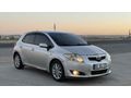 Fiyat Düştü Sahibinden Toyota Auris 1.4 D-4D Elegant 2009 Model 