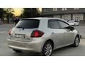 Fiyat Düştü Sahibinden Toyota Auris 1.4 D-4D Elegant 2009 Model 