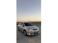 Fiyat Düştü Sahibinden Toyota Auris 1.4 D-4D Elegant 2009 Model 