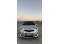 Fiyat Düştü Sahibinden Toyota Auris 1.4 D-4D Elegant 2009 Model 