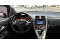 Fiyat Düştü Sahibinden Toyota Auris 1.4 D-4D Elegant 2009 Model 