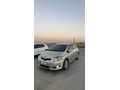 Fiyat Düştü Sahibinden Toyota Auris 1.4 D-4D Elegant 2009 Model 