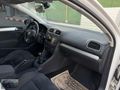 VİZYON AUTO'DAN/GOLF/135.000km/SIFIR TADINDA