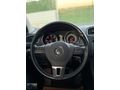 VİZYON AUTO'DAN/GOLF/135.000km/SIFIR TADINDA