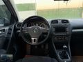 VİZYON AUTO'DAN/GOLF/135.000km/SIFIR TADINDA