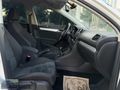 VİZYON AUTO'DAN/GOLF/135.000km/SIFIR TADINDA