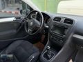 VİZYON AUTO'DAN/GOLF/135.000km/SIFIR TADINDA