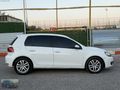 VİZYON AUTO'DAN/GOLF/135.000km/SIFIR TADINDA