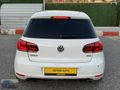 VİZYON AUTO'DAN/GOLF/135.000km/SIFIR TADINDA