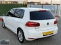 VİZYON AUTO'DAN/GOLF/135.000km/SIFIR TADINDA