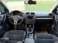 VİZYON AUTO'DAN/GOLF/135.000km/SIFIR TADINDA