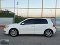 VİZYON AUTO'DAN/GOLF/135.000km/SIFIR TADINDA