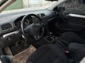 VİZYON AUTO'DAN/GOLF/135.000km/SIFIR TADINDA