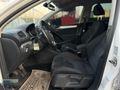 VİZYON AUTO'DAN/GOLF/135.000km/SIFIR TADINDA