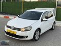 VİZYON AUTO'DAN/GOLF/135.000km/SIFIR TADINDA
