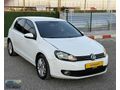VİZYON AUTO'DAN/GOLF/135.000km/SIFIR TADINDA