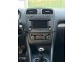 VİZYON AUTO'DAN/GOLF/135.000km/SIFIR TADINDA