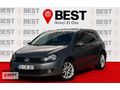 BEST 2.EL'DEN OTOMATİK 1.6 VOLKSWAGEN GOLF KREDİYE UYGUN (2012)