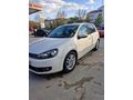 2012 MODEL-240'km-1.6 TDI-HİGLİNE-MASRAFSIZ