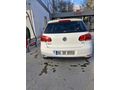 2012 MODEL-240'km-1.6 TDI-HİGLİNE-MASRAFSIZ
