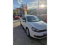 2012 MODEL-240'km-1.6 TDI-HİGLİNE-MASRAFSIZ