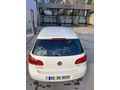 2012 MODEL-240'km-1.6 TDI-HİGLİNE-MASRAFSIZ