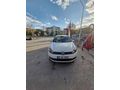 2012 MODEL-240'km-1.6 TDI-HİGLİNE-MASRAFSIZ