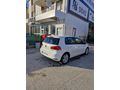 2012 MODEL-240'km-1.6 TDI-HİGLİNE-MASRAFSIZ