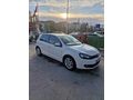 2012 MODEL-240'km-1.6 TDI-HİGLİNE-MASRAFSIZ